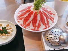 -阿杜打边炉(五江天街店)