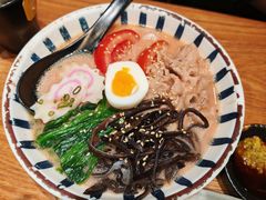 -赤稻·日式料理(禅城店)