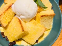 -院子餐厅·大锅菜·老杭帮(桥西直街店)