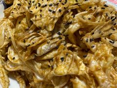-裕德隆清真饭庄·天津特色菜(河东店)
