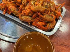 -草本味·市井羊肉馆(新开铺总店)