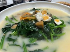 -粤匠·澳门点心粤菜海鲜(澳门半岛店)