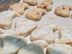 -老潮兴粿品(龙北店)