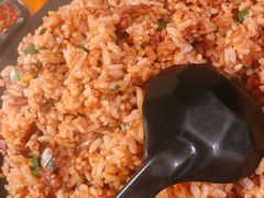 -合记汕头牛肉店(嘉禾路店)