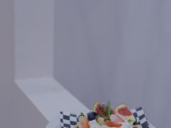 -echoes coffee回响咖啡(红山店)
