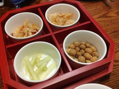 -湘爵士(王府井百货黄兴中路店)