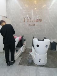 点击看大图 -YDO SALON