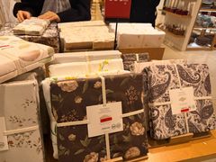 -ZARAHOME(虹桥南丰城店)