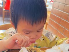 -濠轩阁特色生蚝火锅(水湾路店)
