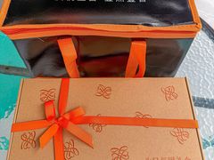 -壹点壹客·生日蛋糕(南山店)