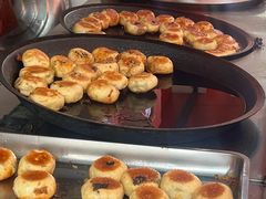 -毛氏汽水包(山海关路店)