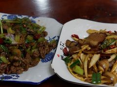 -苗湘食府(十年店)