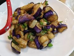 -福巷湘食小馆·猛火现炒(上海首店)