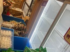 -龙华素斋(龙华路店)