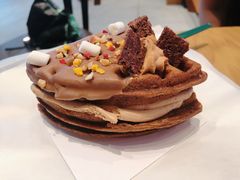 -星巴克臻选(重庆大融城店)