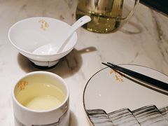 -岭南真味·匠心粤菜(K11店)