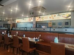 -甲乙丙丁港式茶餐厅(荣祥广场店)