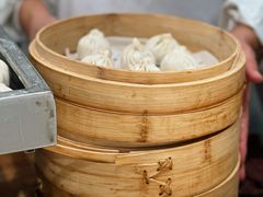 -沈大成(城隍庙店)