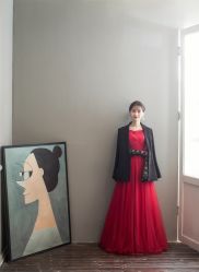 -THE QUEEN(北京店)