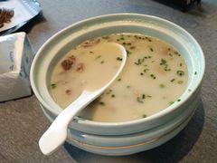 -北门饭店(三香路店)