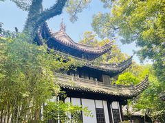 -天一阁博物院