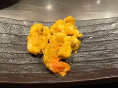 -岩盐·铁板料理(嘉里店)