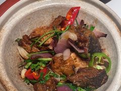 -避风塘(江桥万达店)