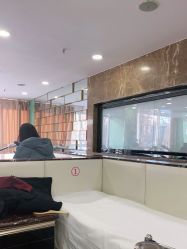 -悟空祛痘·诺奖技术专业店