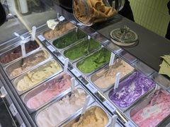 -鹤茶野所(上海首店)