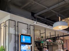 -川成元·麻辣香锅(凯德MALL西直门店)