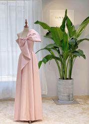 -艾慕婚纱礼服馆(和平店)
