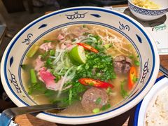 -saigon saigon | 西贡西贡(滨北店)