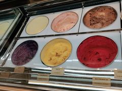 -哈根达斯(上海金山店)
