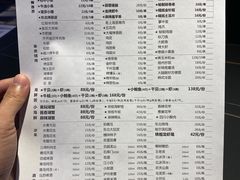 -大成海鲜烧烤·海鲜粥(长寿路店)