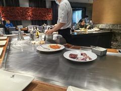 -大渔之观(安贞店)