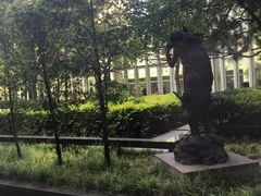 -北京希尔顿逸林酒店