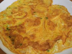 -高老庄·老溧阳·私房菜(南山竹海店)