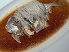 -解香楼(八盘岭路店)