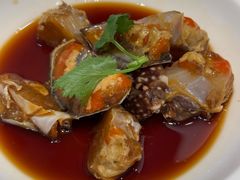 -宁海食府(大剧院店)