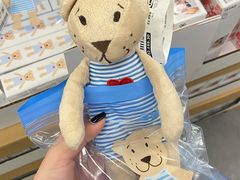 -宜家家居(哈尔滨商场店)