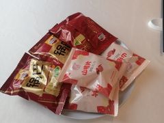 -江仙雅居(苏州桥店)