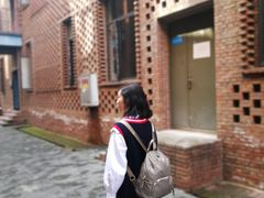 -四川美术学院美术馆