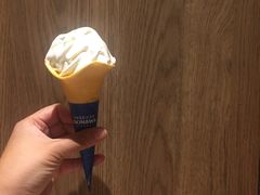 -肯德基(东直门来福士店)
