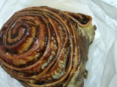 -都恩客(高岛屋百货店)