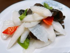 -巢湖名吃·东关老鹅汤(江南风情街店)