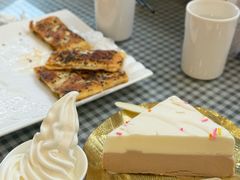 -迎宾楼(解放西街店)