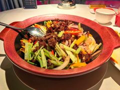 -芙蓉堂(武汉天地店)