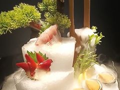 -粤·向群饭店(二沙岛店)