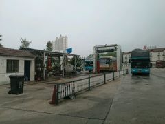 -宜兴汽车客运站