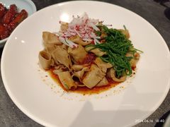 -紫泥369粗粮季(鼓楼店)